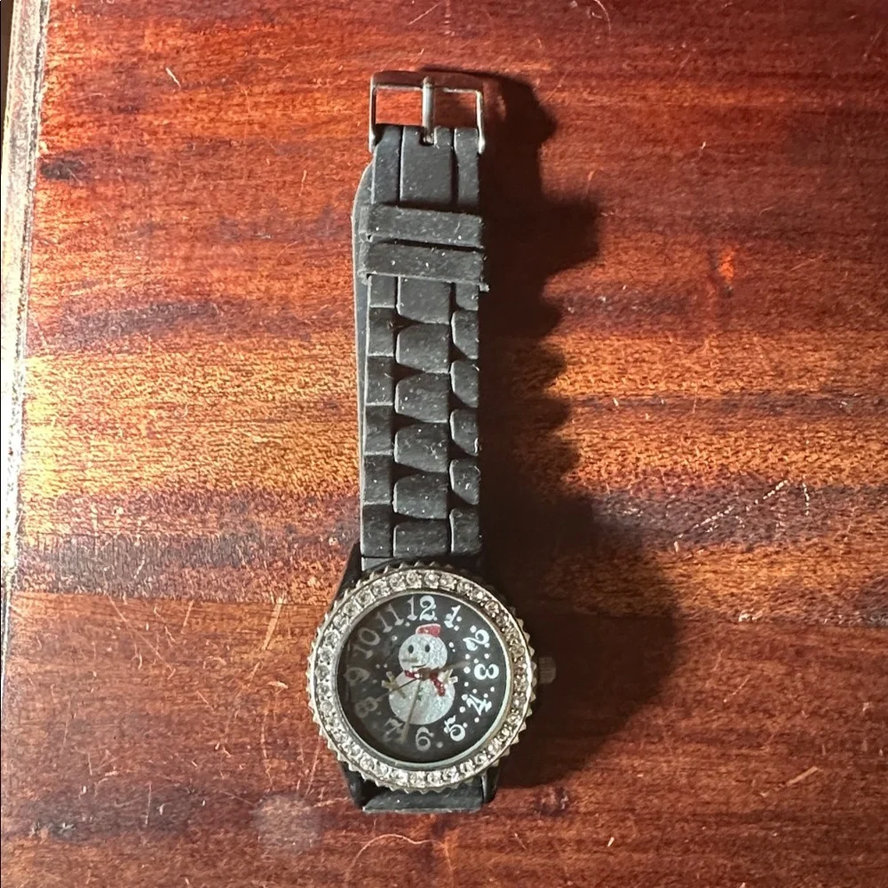 Lot of 3 Y2K Watches